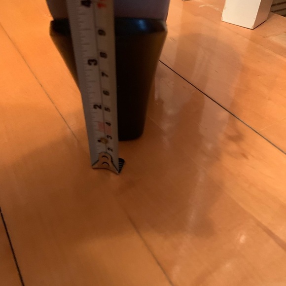 👢Sigerson Morrison Boots - Picture 5 of 6